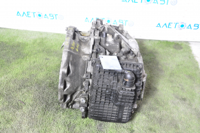 Automatic transmission assembly Jeep Cherokee KL 14-15 3.2 AWD 948TE DFH 115k