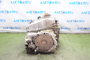 Automatic transmission assembly Chevrolet Volt 16- 5ET50 106k