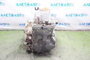 Automatic transmission assembly Chevrolet Volt 16- 5ET50 106k