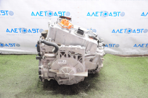 Automatic transmission assembly Chevrolet Volt 16- 5ET50 106k