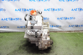 Automatic transmission assembly Chevrolet Volt 16- 5ET50 106k