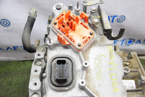 Automatic transmission assembly Chevrolet Volt 16- 5ET50 106k