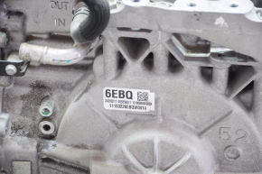 Automatic transmission assembly Chevrolet Volt 16- 5ET50 106k