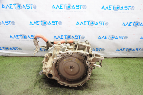 Automatic transmission assembly Lexus RX400h 06-08 CVT P310 CVT 120k