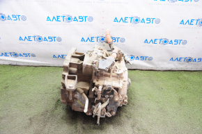 Automatic transmission assembly Lexus RX400h 06-08 CVT P310 CVT 120k