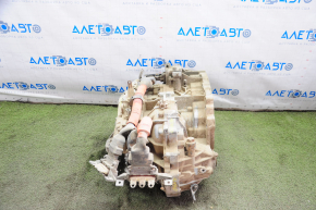 Automatic transmission assembly Lexus RX400h 06-08 CVT P310 CVT 120k