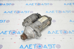 Starter VW Jetta 11-18 USA 1.8T BOSCH