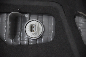Lamp inner trunk lid right Honda Accord 13-15 chip