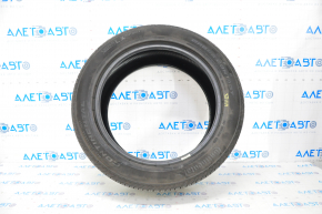 Tire R20 255/50 Continental 2017 all-season 6mm