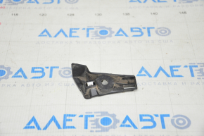Windscreen wiper bracket right Tesla Model 3 18-
