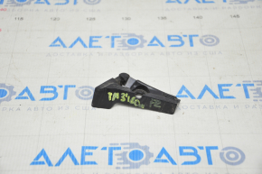Windscreen wiper bracket right Tesla Model 3 18-