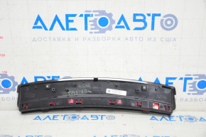 Tesla Model 3 Brake Light 18-