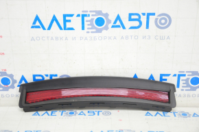 Tesla Model 3 Brake Light 18-