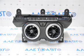 Climate control control Chevrolet Camaro 16-23