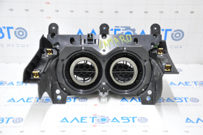 Climate control control Chevrolet Camaro 16-23