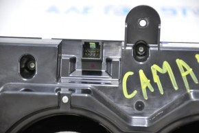 Climate control control Chevrolet Camaro 16-23