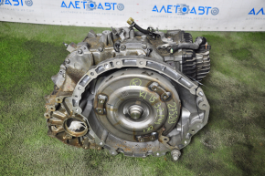 Automatic transmission assembly Jeep Cherokee KL 14-16 3.2 948TE FWD 97k