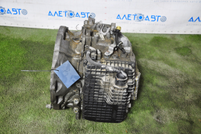 Automatic transmission assembly Jeep Cherokee KL 14-16 3.2 948TE FWD 97k