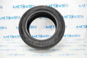 Tyre R16 205/55 Douglas Performance 2021 all-season 6mm