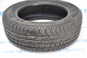 Tyre R16 205/55 Douglas Performance 2021 all-season 6mm
