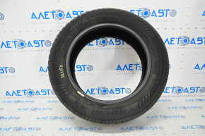 Tire R16 205/55 Douglas Performance 2019 all-season 5mm