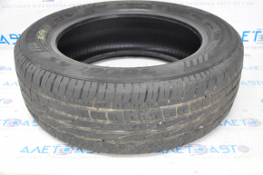 Tire R16 205/55 Douglas Performance 2019 all-season 5mm