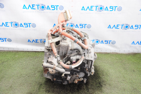 Automatic transmission assembly Toyota Camry v55 15-17 hybrid usa CVT 92k