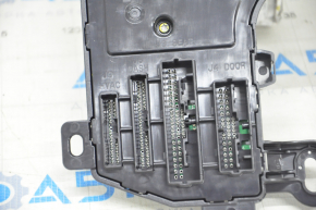 LOW VOLTAGE CONTROLLER RIGHT Tesla Model 3 18-