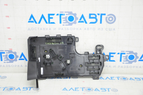 LOW VOLTAGE CONTROLLER RIGHT Tesla Model 3 18-