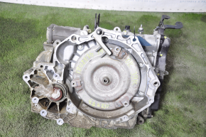Automatic transmission assembly Chevrolet Cruze 16- 6T35 39k