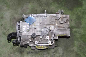 Automatic transmission assembly Chevrolet Cruze 16- 6T35 39k