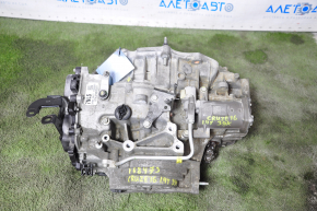 Automatic transmission assembly Chevrolet Cruze 16- 6T35 39k