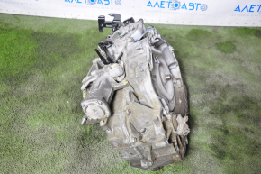 Automatic transmission assembly Chevrolet Cruze 16- 6T35 39k