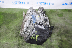 Automatic transmission assembly Chevrolet Cruze 16- 6T35 39k