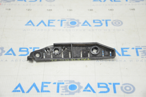Front Bumper Mount Left Outer Tesla Model 3 18-