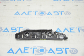 Front Bumper Mount Right Outer Tesla Model 3 18-