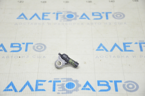Airbag Sensor Rear Left Tesla Model 3 18-