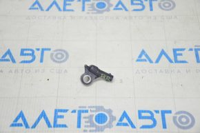 Airbag Sensor Rear Right Tesla Model 3 18-