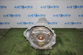 Automatic transmission assembly Chevrolet Camaro 16- 2.0 8L45 35k