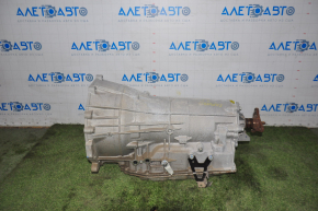 Automatic transmission assembly Chevrolet Camaro 16- 2.0 8L45 35k
