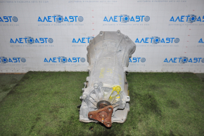 Automatic transmission assembly Chevrolet Camaro 16- 2.0 8L45 35k