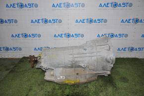 Automatic transmission assembly Chevrolet Camaro 16- 2.0 8L45 35k