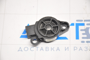 Front pillar tweeter left Infiniti JX35 QX60 13- BOSE