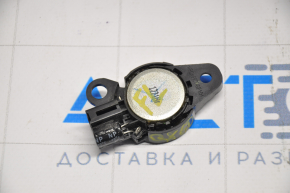 Front pillar tweeter left Infiniti JX35 QX60 13- BOSE
