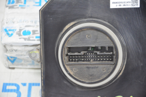 Tesla Model 3 18-20 LED Ignition Unit