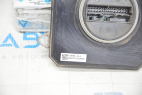 Tesla Model 3 18-20 LED Ignition Unit