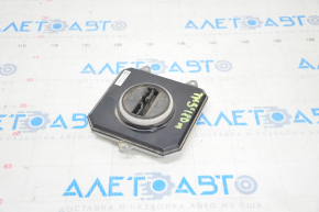 Tesla Model 3 18-20 LED Ignition Unit