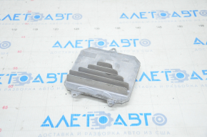 Tesla Model 3 18-20 LED Ignition Unit