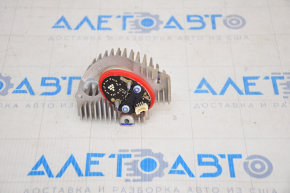 Ignition unit LED front right Tesla Model 3 18-20