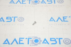 Tesla Model 3 Headlight Block Screw 18-20